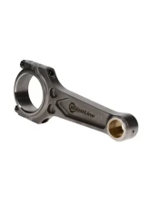 Boostline Connecting Rod Set, VW 1.8T, 144.00 mm Length, ARP 625+, Set of 4.                                     - VW5669-787+ - Image 5