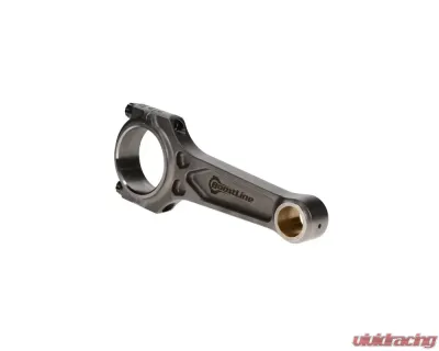 Boostline Connecting Rod Set, VW 1.8T, 144.00 mm Length, ARP 625+, Set of 4. - VW5669-787+