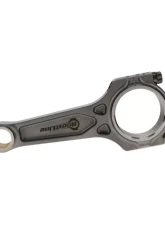 Boostline Connecting Rod Set, VW 1.8T, 144.00 mm Length, ARP 625+, Set of 4.                                     - VW5669-787+ - Image 2