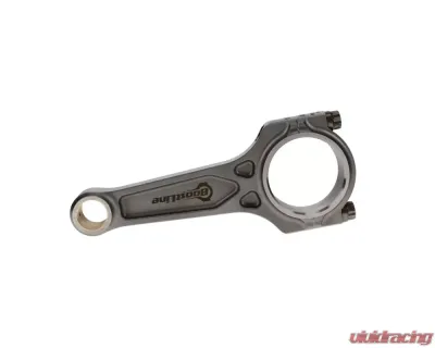 Boostline Connecting Rod Set, VW 1.8T, 144.00 mm Length, ARP 625+, Set of 4. - VW5669-787+