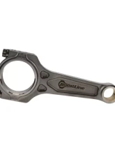 Boostline Connecting Rod Set, VW 1.8T, 144.00 mm Length, ARP 625+, Set of 4.                                     - VW5669-787+ - Image 3