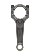 Boostline Connecting Rod Set, VW 1.8T, 144.00 mm Length, ARP 625+, Set of 4.                                     - VW5669-787+ - Image 5