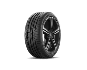 Michelin Pilot Sport All Season 4 Tires 245/35Z R20/XL 95Y BSW