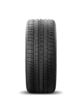 Michelin Pilot Sport All Season 4 Tires 245/35Z R20/XL 95Y BSW                                     - 31506 - Image 4