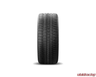 Michelin Pilot Sport All Season 4 Tires 245/35Z R20/XL 95Y BSW - 31506