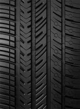 Michelin Pilot Sport All Season 4 Tires 245/35Z R20/XL 95Y BSW                                     - 31506 - Image 6