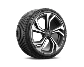 Michelin Pilot Sport SUV 295/35R 23 108Y XL BSW