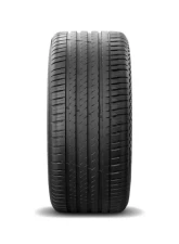 Michelin Pilot Sport SUV 295/35R 23 108Y XL BSW                                     - 89284 - Image 3