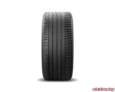 Michelin Pilot Sport SUV 295/35R 23 108Y XL BSW - 89284