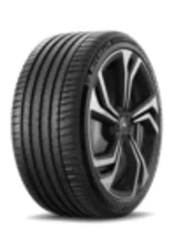 Michelin Pilot Sport SUV 295/35R 23 108Y XL BSW                                     - 89284 - Image 5