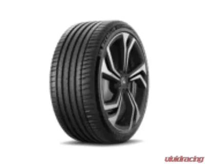 Michelin Pilot Sport SUV 295/35R 23 108Y XL BSW - 89284