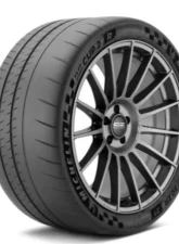 Michelin Pilot Sport Cup 2 R 245 | 35 | 20                                     - 15702 - Image 2