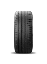 Michelin Pilot Sport 4S Tire 265/40Z R17 100Y XL BSW                                     - 68363 - Image 4