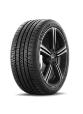 Michelin Pilot Sport A/S 4 Tire 265/35Z R19 98Y XL BSW                                     - 65369 - Image 6
