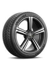 Michelin Pilot Sport A/S 4 Tire 265/35Z R19 98Y XL BSW                                     - 65369 - Image 2
