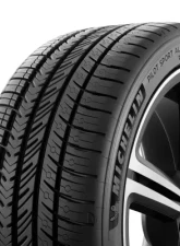 Michelin Pilot Sport A/S 4 Tire 265/35Z R19 98Y XL BSW                                     - 65369 - Image 5