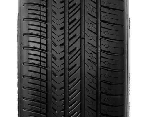 235/45ZR19 (99Y) XL MICHELIN PILOT SPORT 5 ミシュラン パイロットスポーツ ファイブ 1本 : MICHELIN Pilot Sport 4 All- Season Radial Tire-235