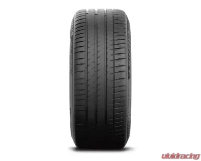 Michelin Pilot Sport EV Tire 275/40R22 107Y XL EV MI - 14702