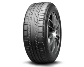 Michelin Premier A/S Tire 235/60 R18 103H CHR SELFSEAL BSW