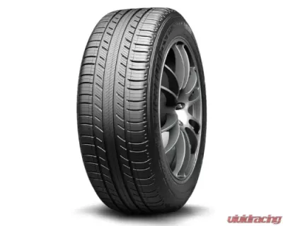 Michelin Premier A/S Tire 235/60 R18 103H CHR SELFSEAL BSW - 79689