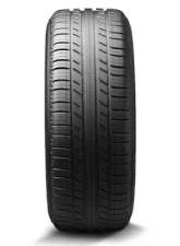 Michelin Premier A/S Tire 235/60 R18 103H CHR SELFSEAL BSW                                     - 79689 - Image 4
