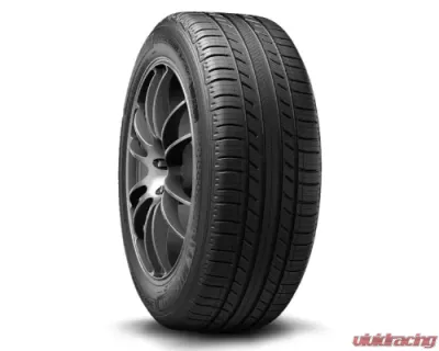 Michelin Premier A/S Tire 235/60 R18 103H CHR SELFSEAL BSW - 79689