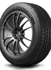 Michelin Premier A/S Tire 235/60 R18 103H CHR SELFSEAL BSW                                     - 79689 - Image 6