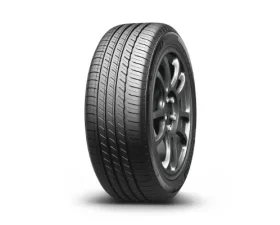 Michelin Primacy Tour A/S Tire 215/50 R18 92V BSW