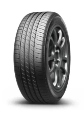 Michelin Primacy Tour A/S Tire 235/65 R18 106H TPC BSW                                     - 24419 - Image 6