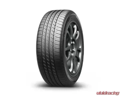 Michelin Primacy Tour A/S Tire 235/65 R18 106H TPC BSW - 24419