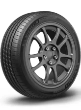 Michelin Primacy Tour A/S Tire 235/65 R18 106H TPC BSW                                     - 24419 - Image 3