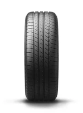 Michelin Primacy Tour A/S Tire 235/65 R18 106H TPC BSW                                     - 24419 - Image 5