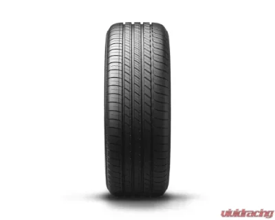 Michelin Primacy Tour A/S Tire 235/65 R18 106H TPC BSW - 24419