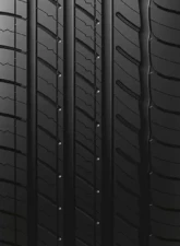 Michelin Primacy Tour A/S Tire 235/65 R18 106H TPC BSW                                     - 24419 - Image 6