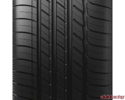 Michelin Primacy Tour A/S Tire 235/65 R18 106H TPC BSW - 24419