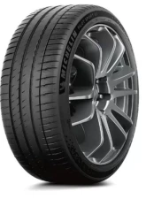 Michelin Pilot Sport EV Tire 265/35Z R21 103Y XL                                     - 55124 - Image 3