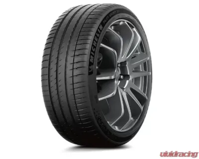 Michelin Pilot Sport EV Tire 265/35Z R21 103Y XL - 55124