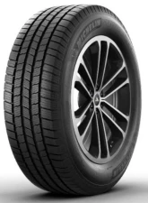 Michelin Defender LTX M/S Tire 265/50R22 112H XL                                     - 74839 - Image 3