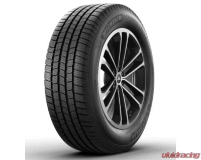 Michelin Defender LTX M/S Tire 265/50R22 112H XL - 74839