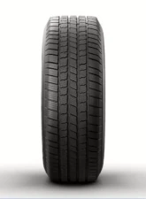 Michelin Defender LTX M/S Tire 255/70R17 116T XL                                     - 59350 - Image 2