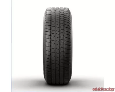 Michelin Defender LTX M/S Tire 255/65R19 114H XL - 16118