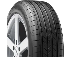 Michelin Primacy Tour A/S Tire 275/50 R20 109H SL BSW