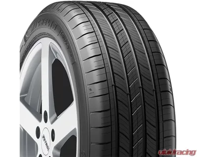 Michelin Primacy Tour A/S Tire 275/50 R20 109H SL BSW - 50726
