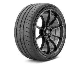 Michelin Pilot Sport Cup 2 Connect  245/35ZR20