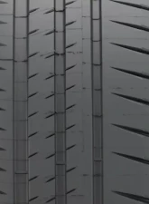 Michelin Pilot Sport Cup 2 Connect  245/35ZR20                                     - 43954 - Image 2