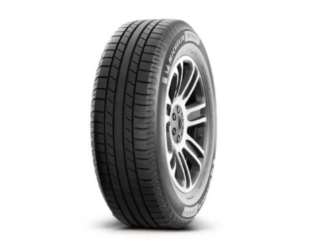 Michelin Defender2 CUV Tire 255/50R19 107H XL - 80655