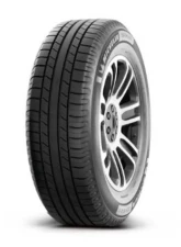 Michelin Defender2 CUV Tire 255/50R20 109H XL                                     - 73724 - Image 5