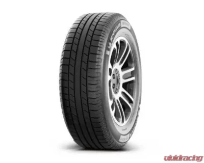 Michelin Defender2 CUV Tire 255/50R20 109H XL - 73724