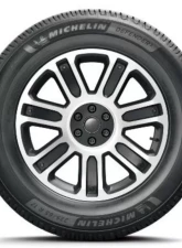 Michelin Defender2 CUV Tire 255/50R20 109H XL                                     - 73724 - Image 3