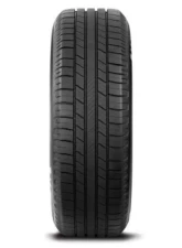 Michelin Defender2 CUV Tire 255/50R20 109H XL                                     - 73724 - Image 4